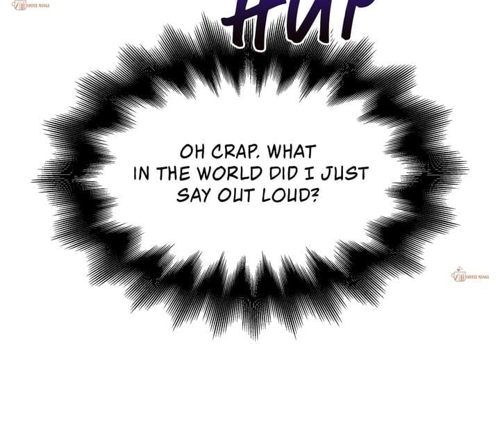 Turning the Mad Dog into a Genteel Lord Chapter 10 423 072