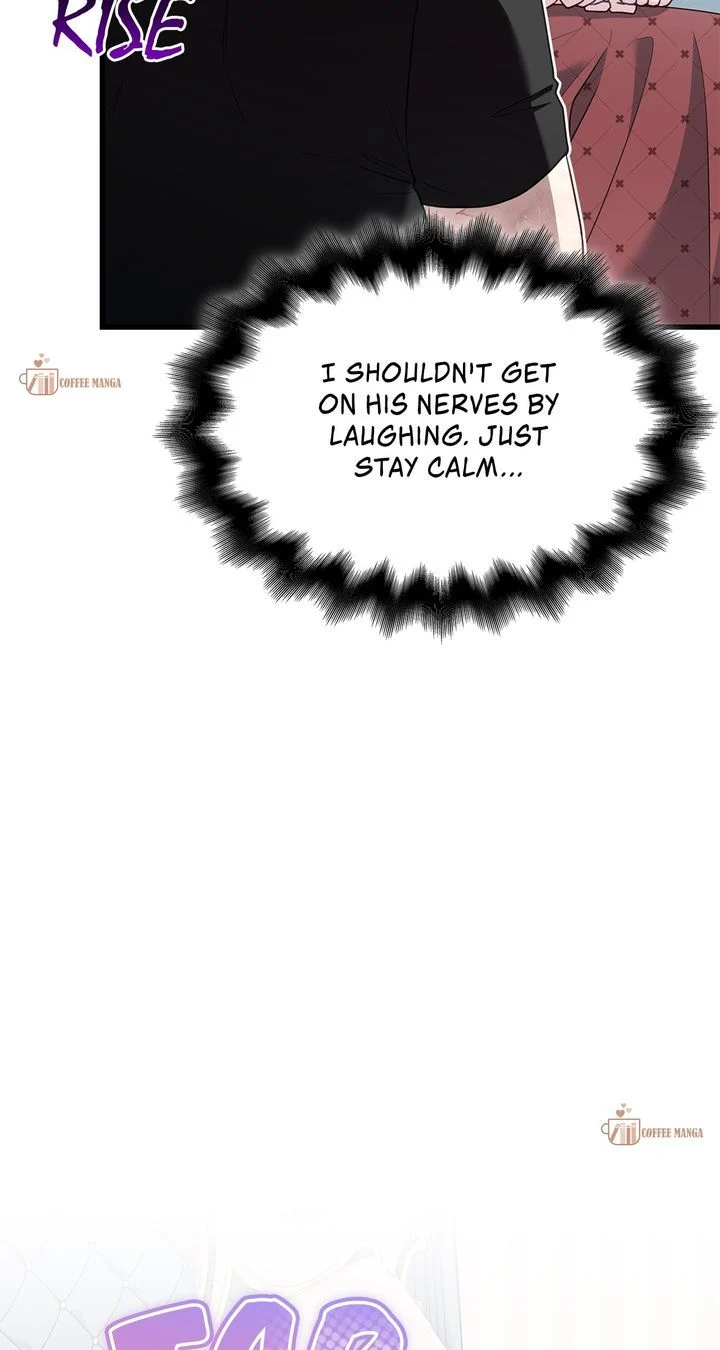 Turning the Mad Dog into a Genteel Lord Chapter 10 425 074