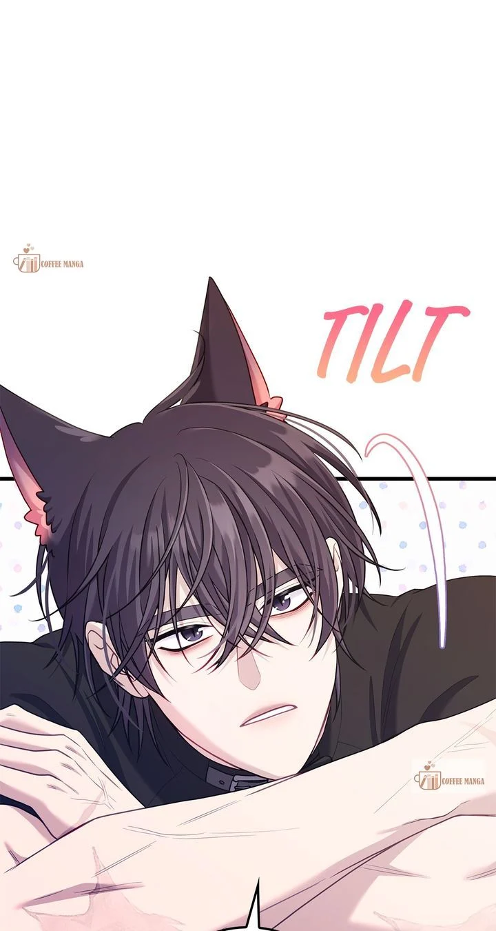 Turning the Mad Dog into a Genteel Lord Chapter 10 427 076