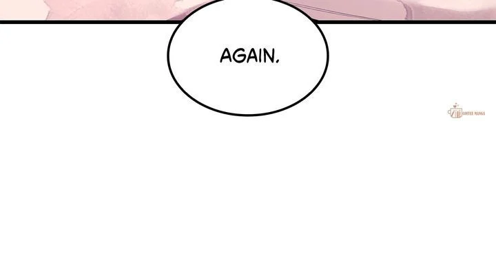Turning the Mad Dog into a Genteel Lord Chapter 10 428 077