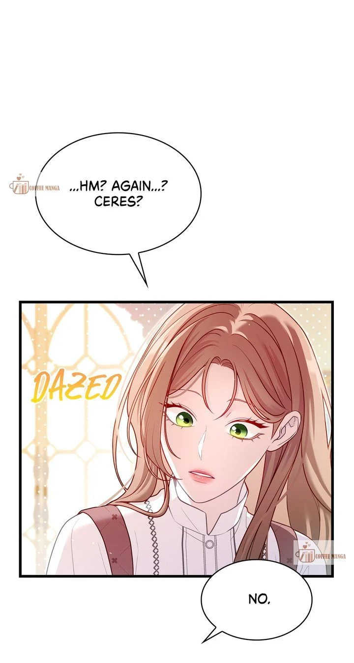 Turning the Mad Dog into a Genteel Lord Chapter 10 429 078
