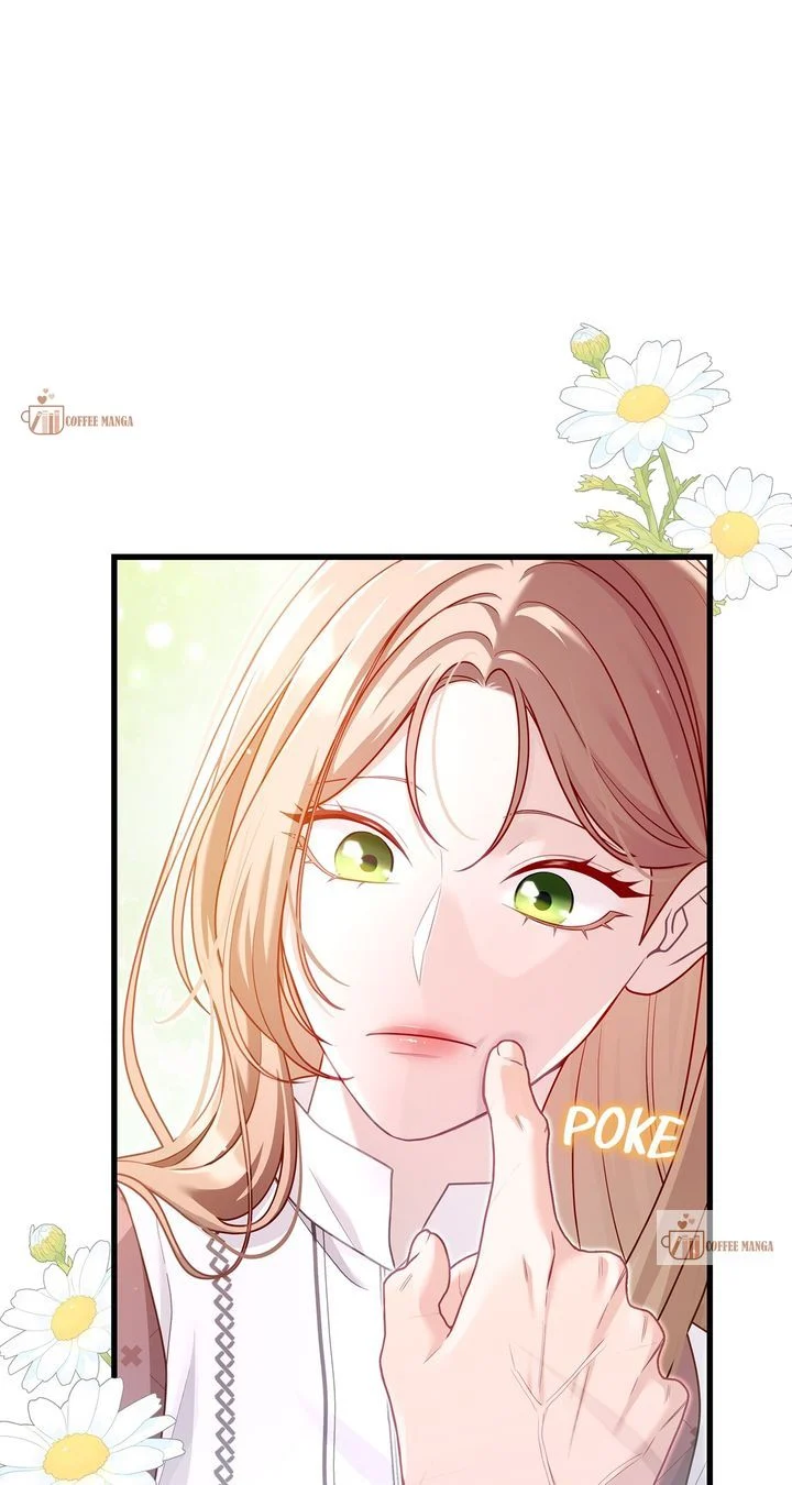 Turning the Mad Dog into a Genteel Lord Chapter 10 430 079