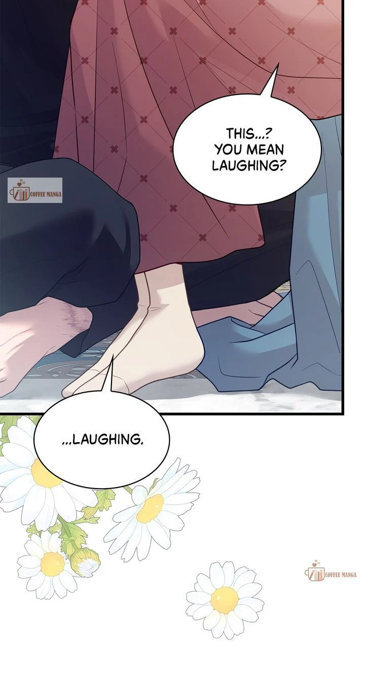 Turning the Mad Dog into a Genteel Lord Chapter 10 432 081