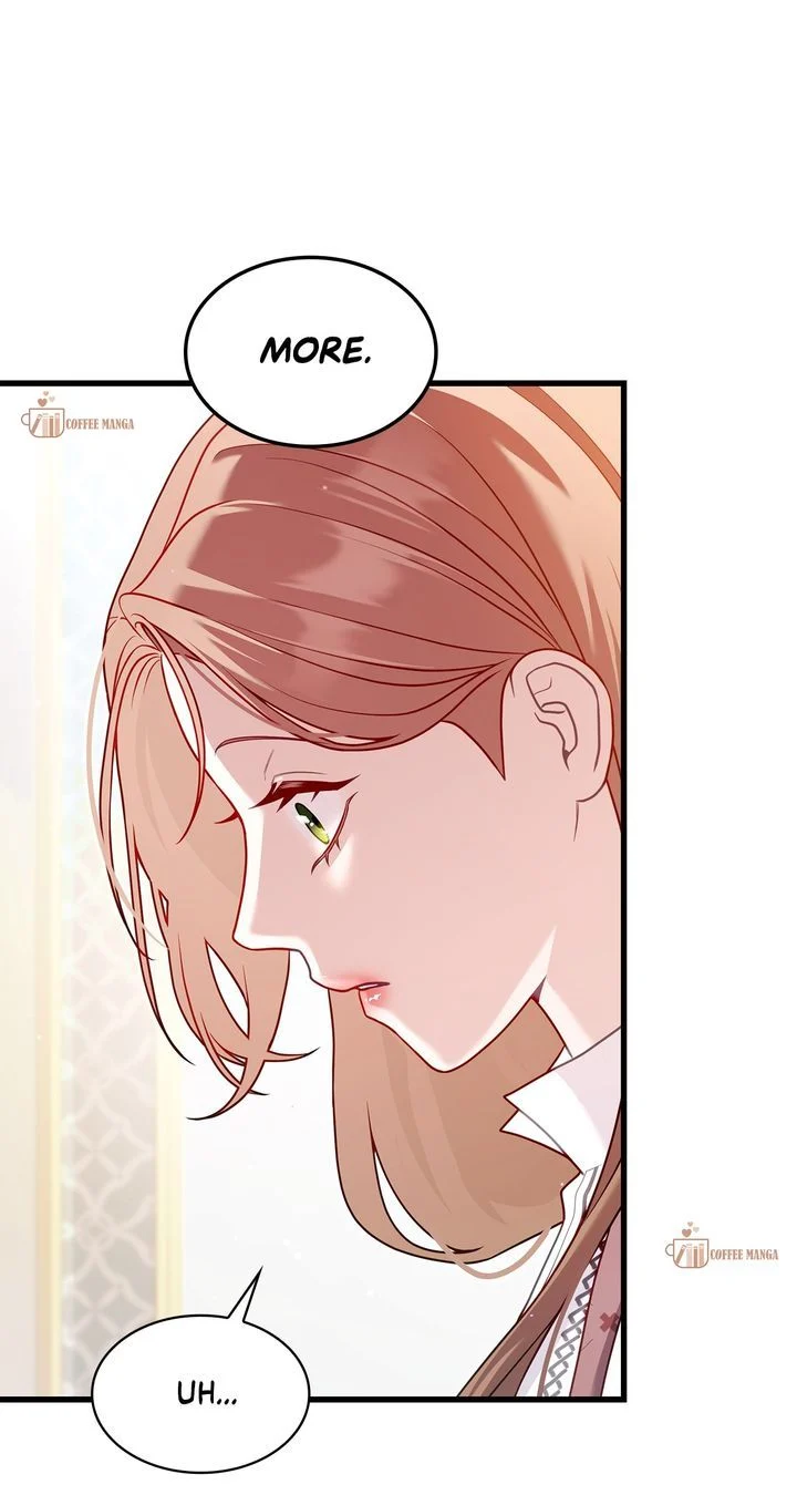 Turning the Mad Dog into a Genteel Lord Chapter 10 433 082