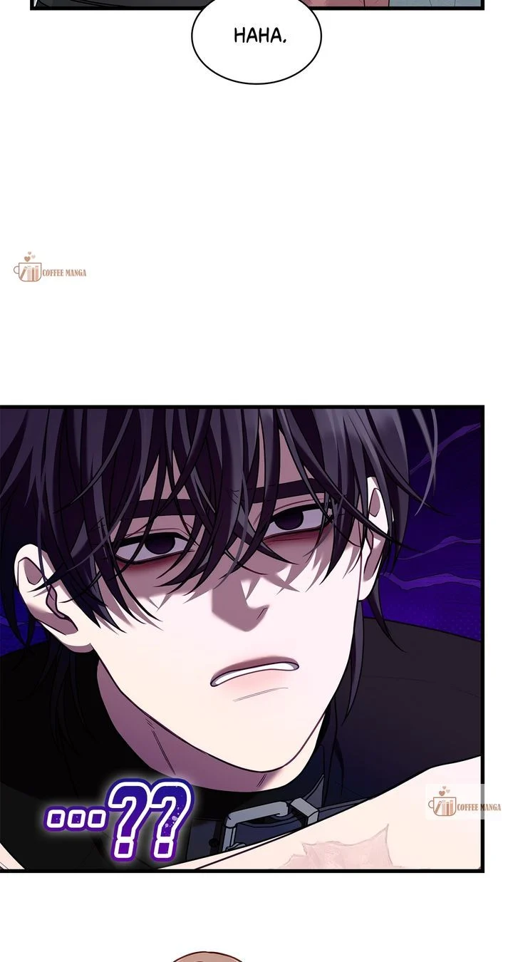 Turning the Mad Dog into a Genteel Lord Chapter 10 435 084
