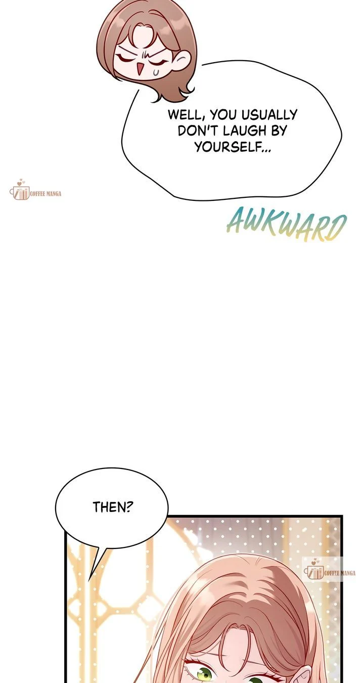 Turning the Mad Dog into a Genteel Lord Chapter 10 436 085