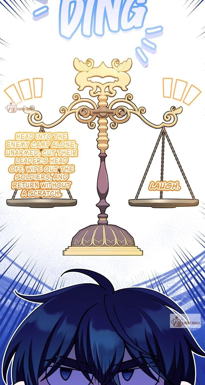 Turning the Mad Dog into a Genteel Lord Chapter 10 439 088