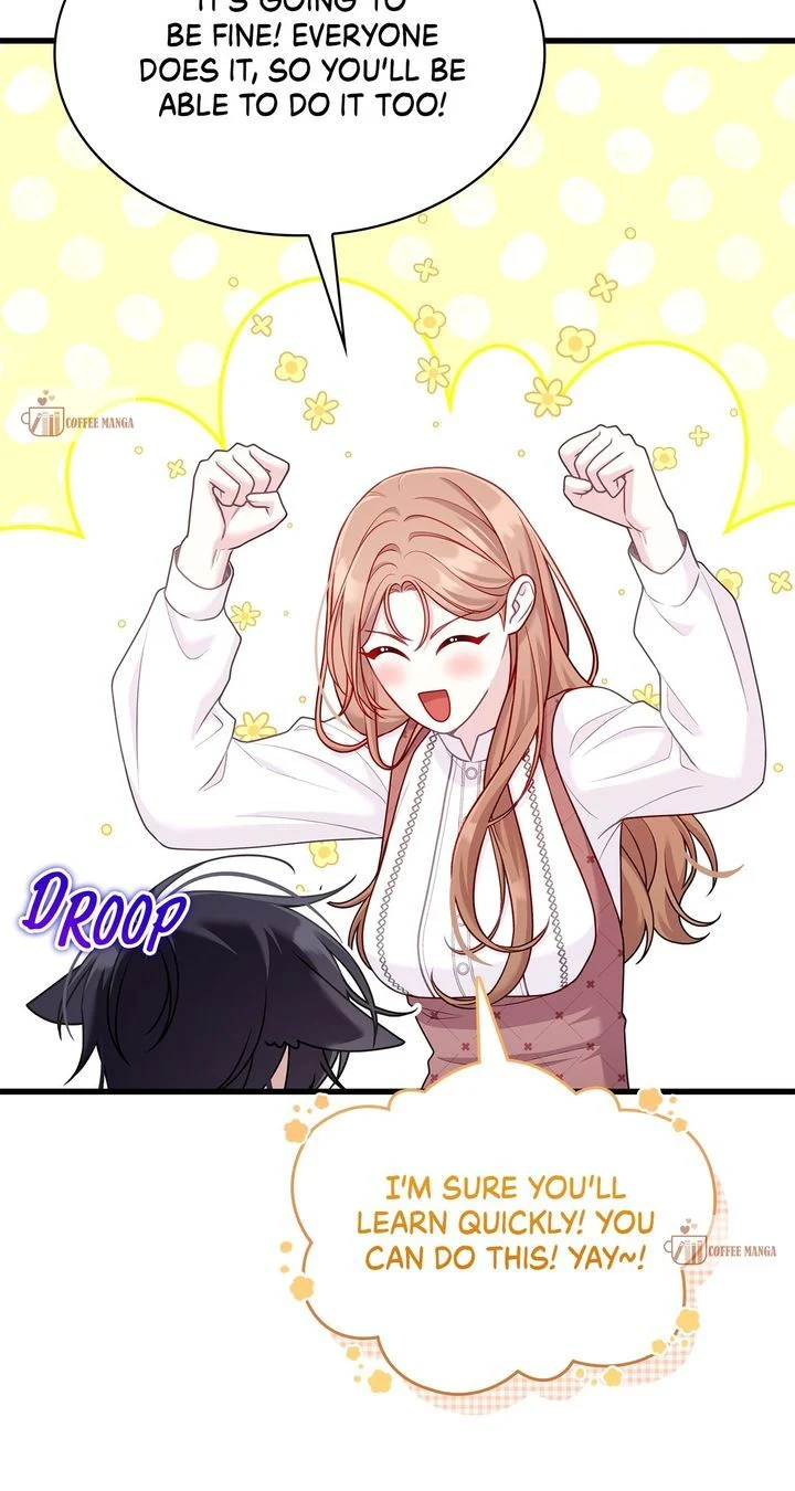 Turning the Mad Dog into a Genteel Lord Chapter 10 444 093