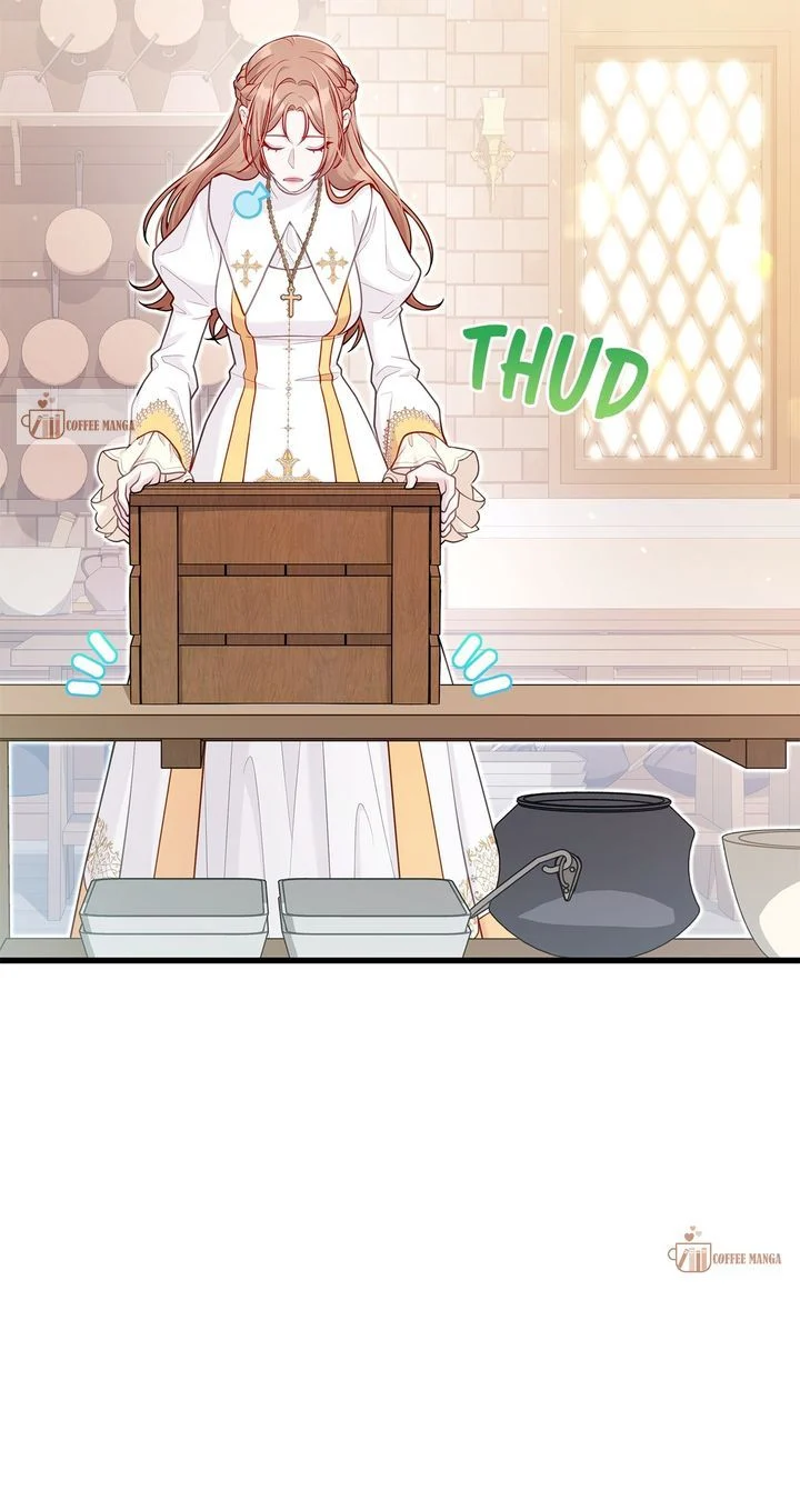 Turning the Mad Dog into a Genteel Lord Chapter 10 448 097