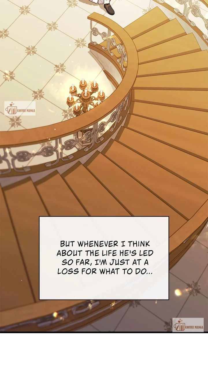 Turning the Mad Dog into a Genteel Lord Chapter 10 450 099
