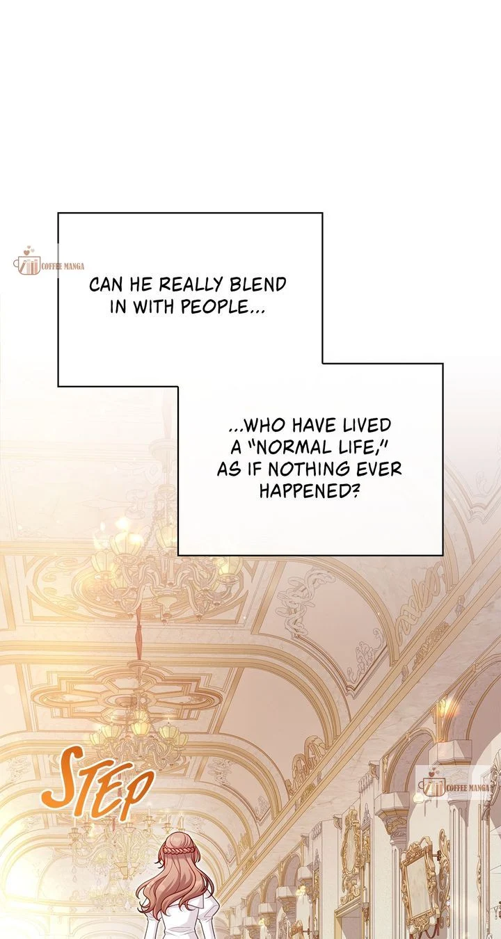 Turning the Mad Dog into a Genteel Lord Chapter 10 451 100
