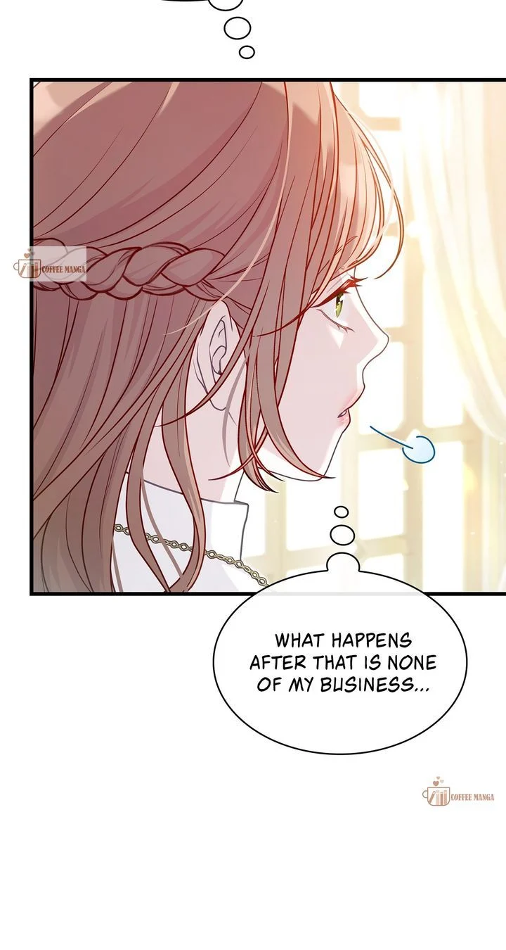 Turning the Mad Dog into a Genteel Lord Chapter 10 453 102