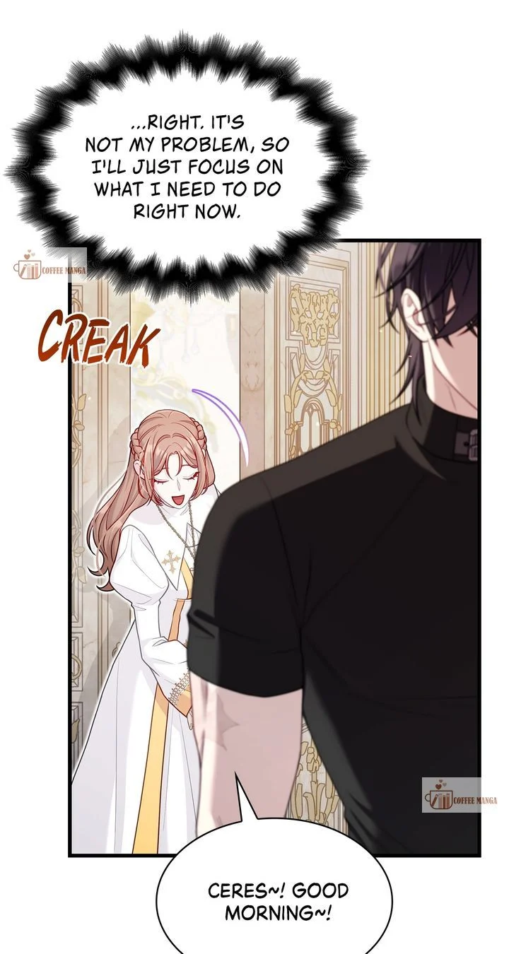 Turning the Mad Dog into a Genteel Lord Chapter 10 454 103