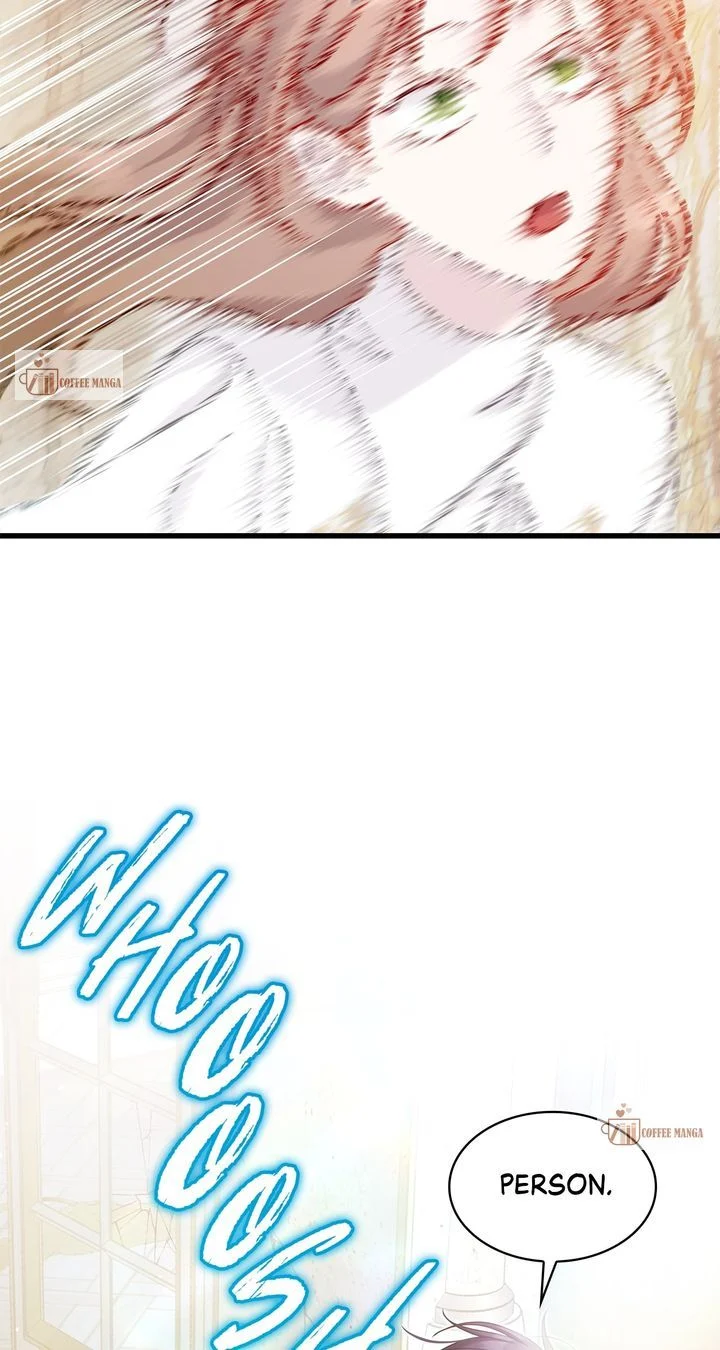 Turning the Mad Dog into a Genteel Lord Chapter 10 457 106