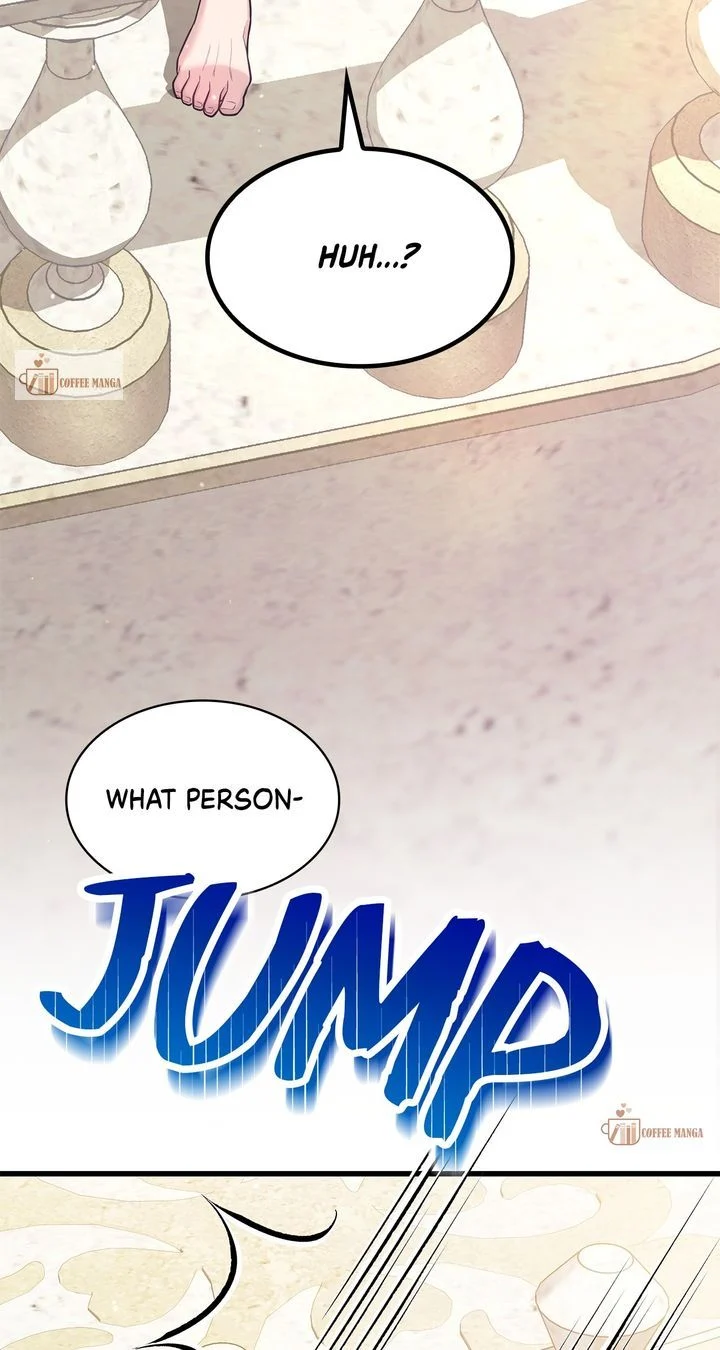 Turning the Mad Dog into a Genteel Lord Chapter 10 459 108