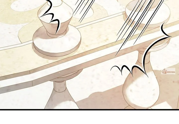 Turning the Mad Dog into a Genteel Lord Chapter 10 460 109