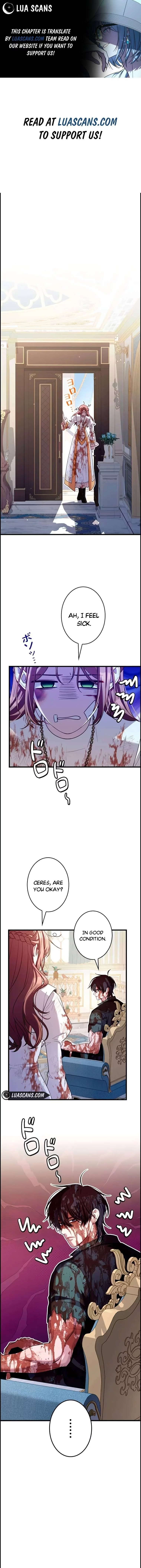Turning the Mad Dog into a Genteel Lord Chapter 15 56 01
