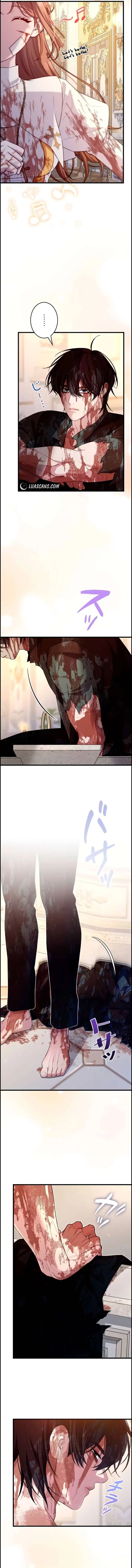 Turning the Mad Dog into a Genteel Lord Chapter 15 59 04