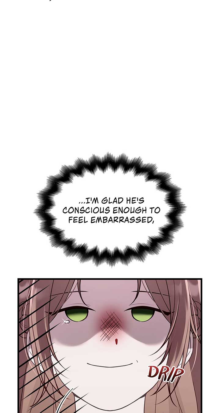 079