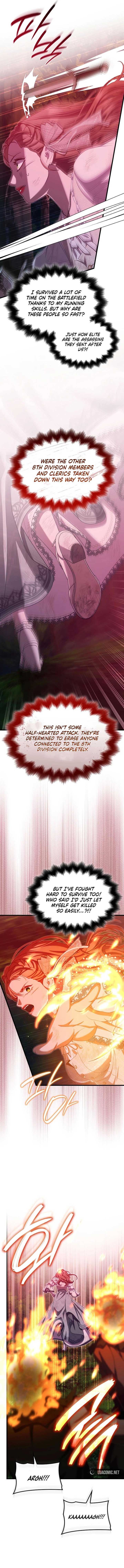 Turning the Mad Dog into a Genteel Lord Chapter 45 60 10