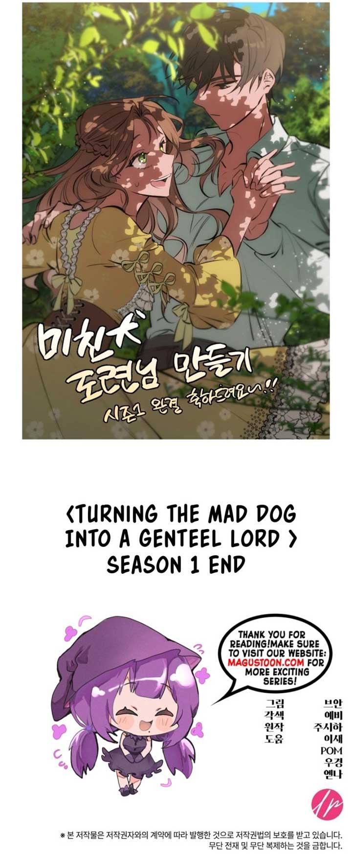 ch 50 10