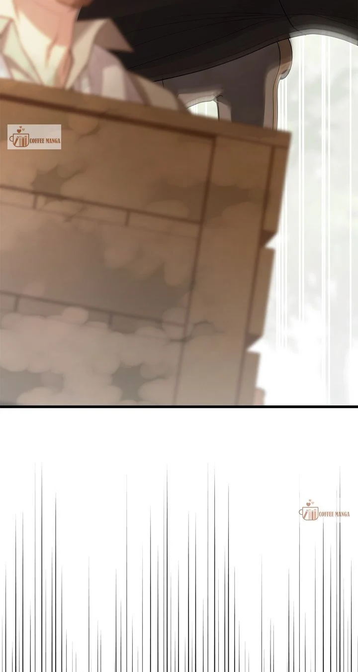 Turning the Mad Dog into a Genteel Lord Chapter 6 469 115