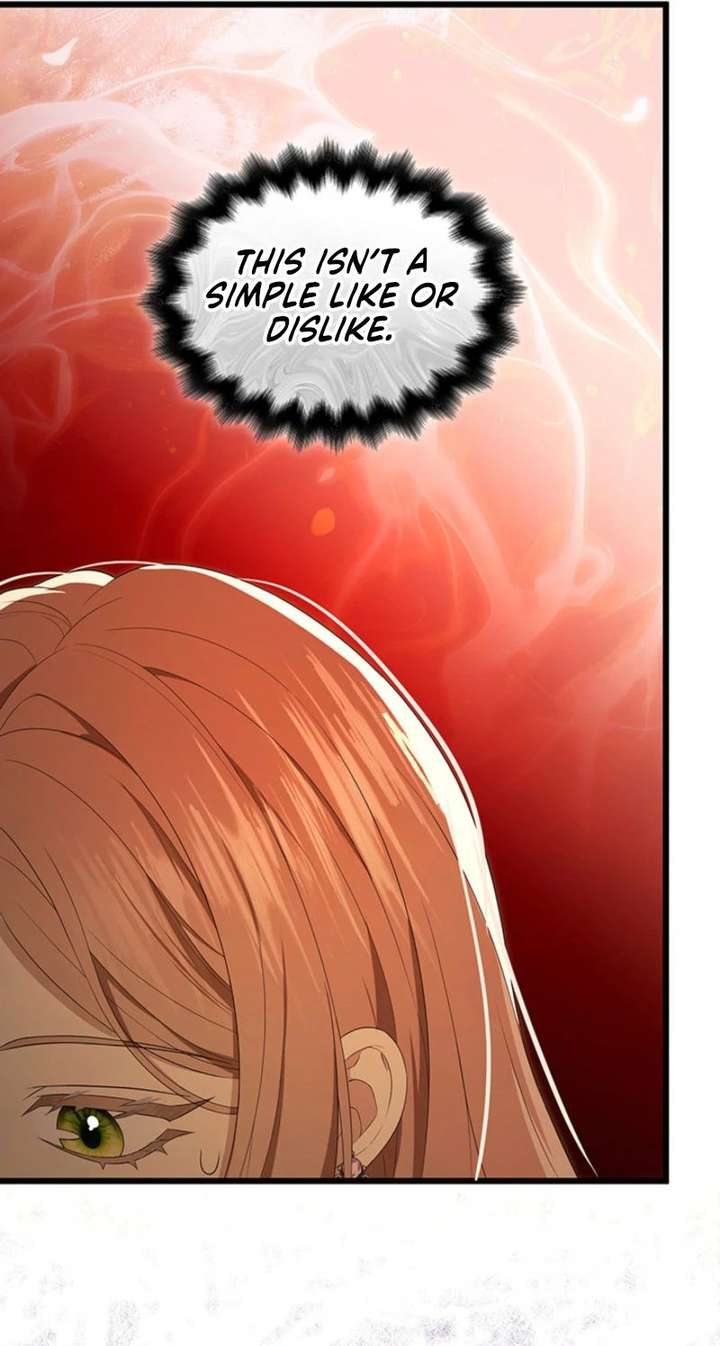 039