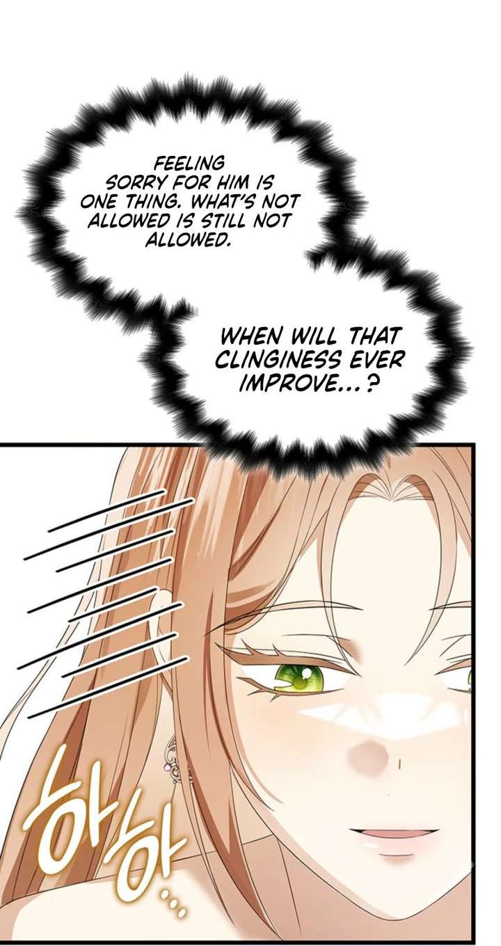 050