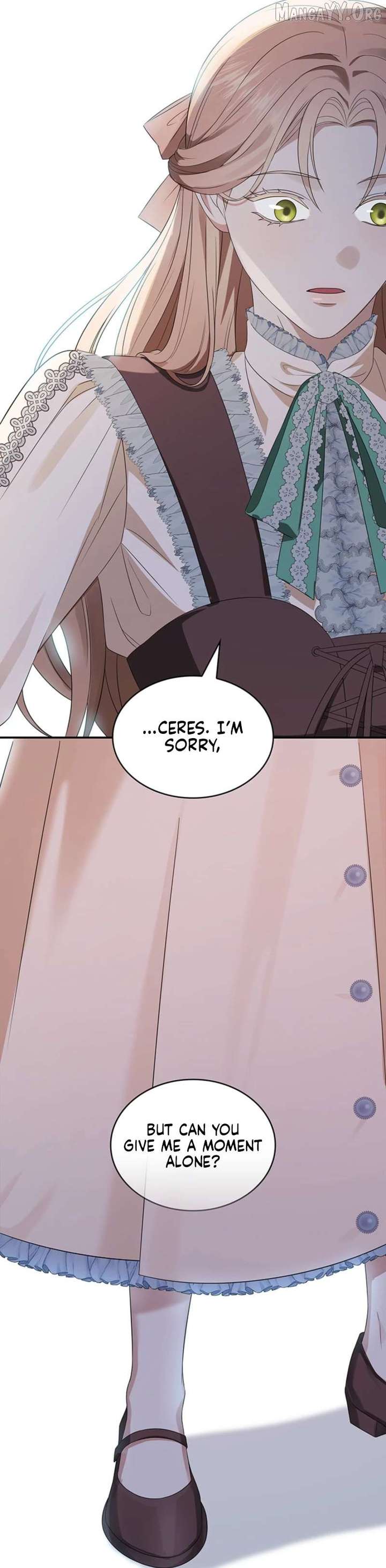 041