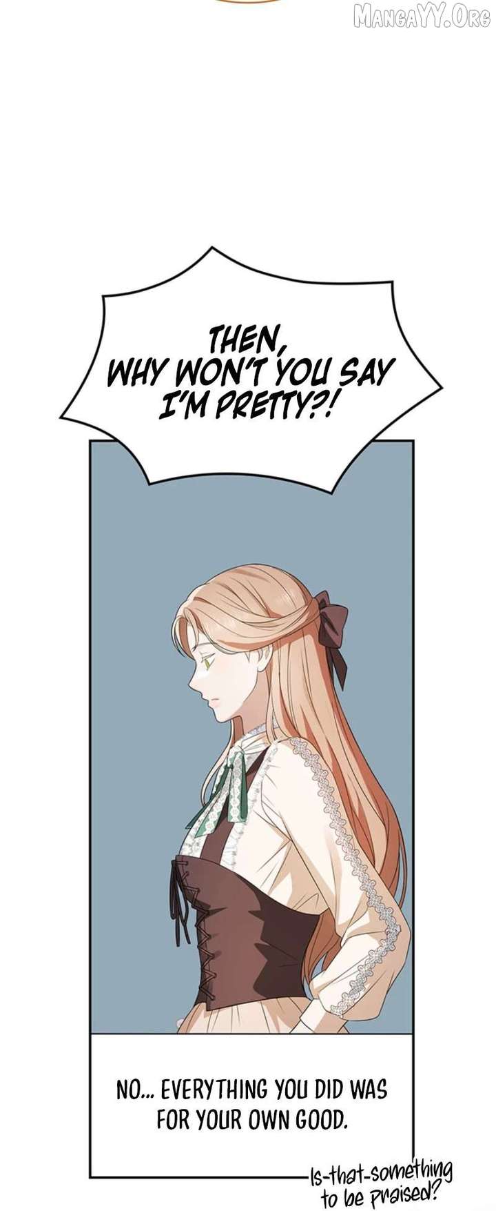 052