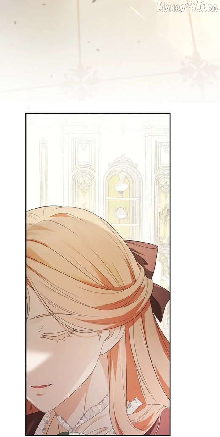 071