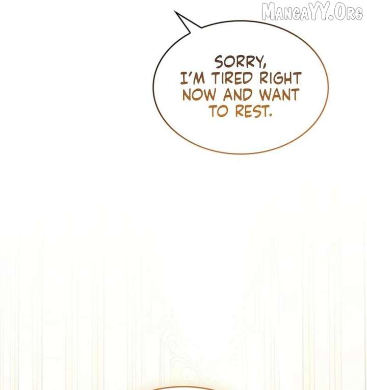 072