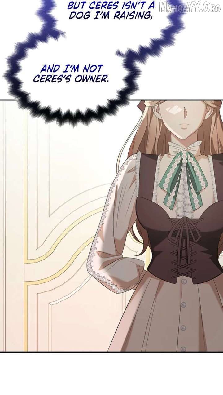 080