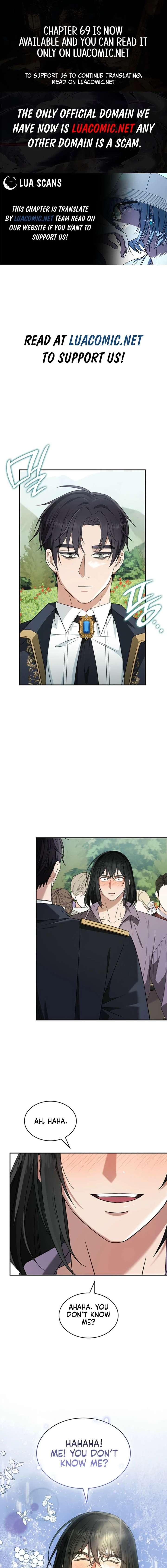 ch 68 1
