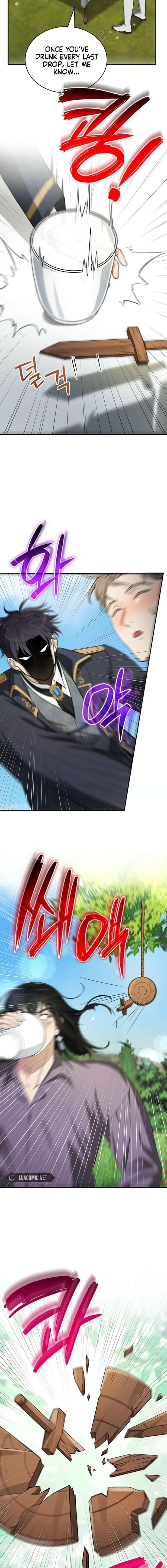 ch 68 10