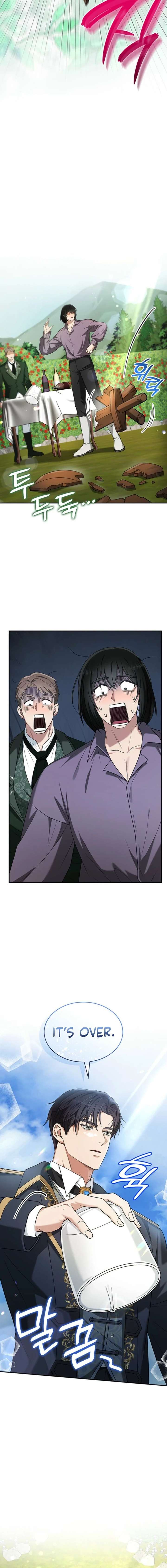 ch 68 11