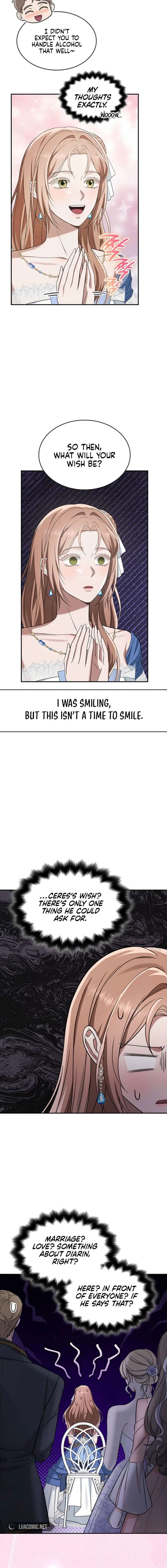 ch 68 13