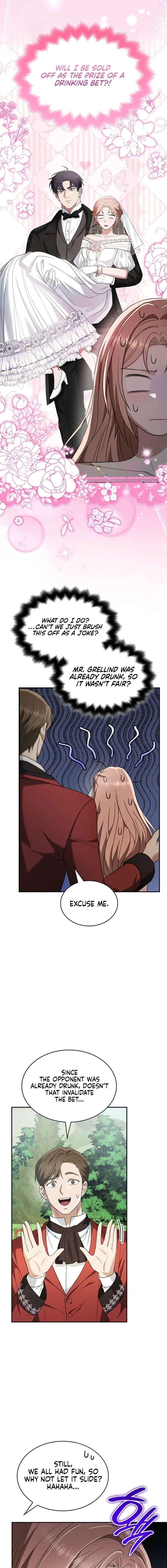 ch 68 14