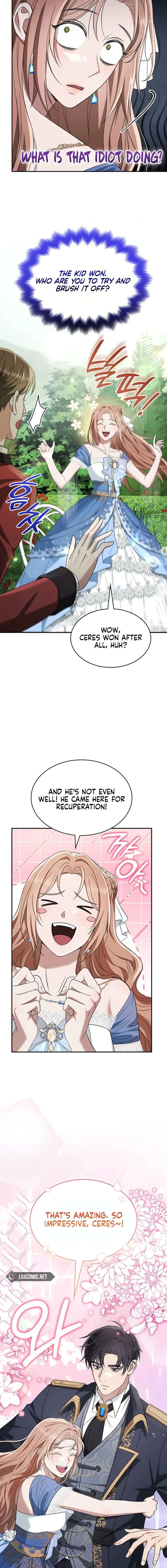 ch 68 15