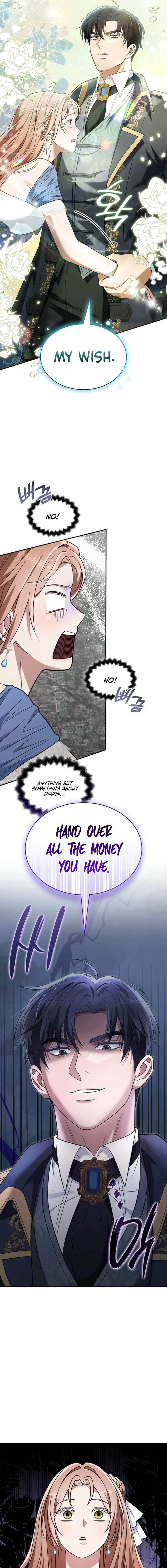 ch 68 18