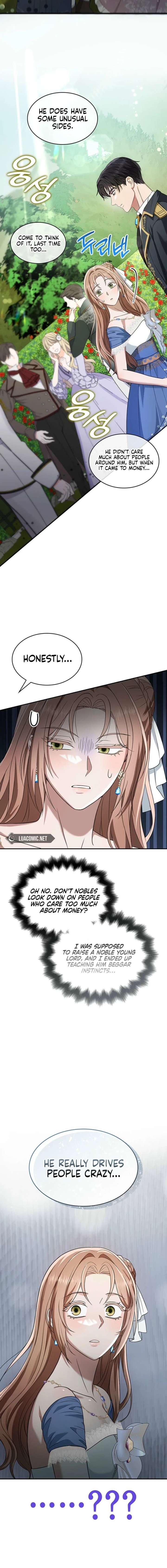 ch 68 20