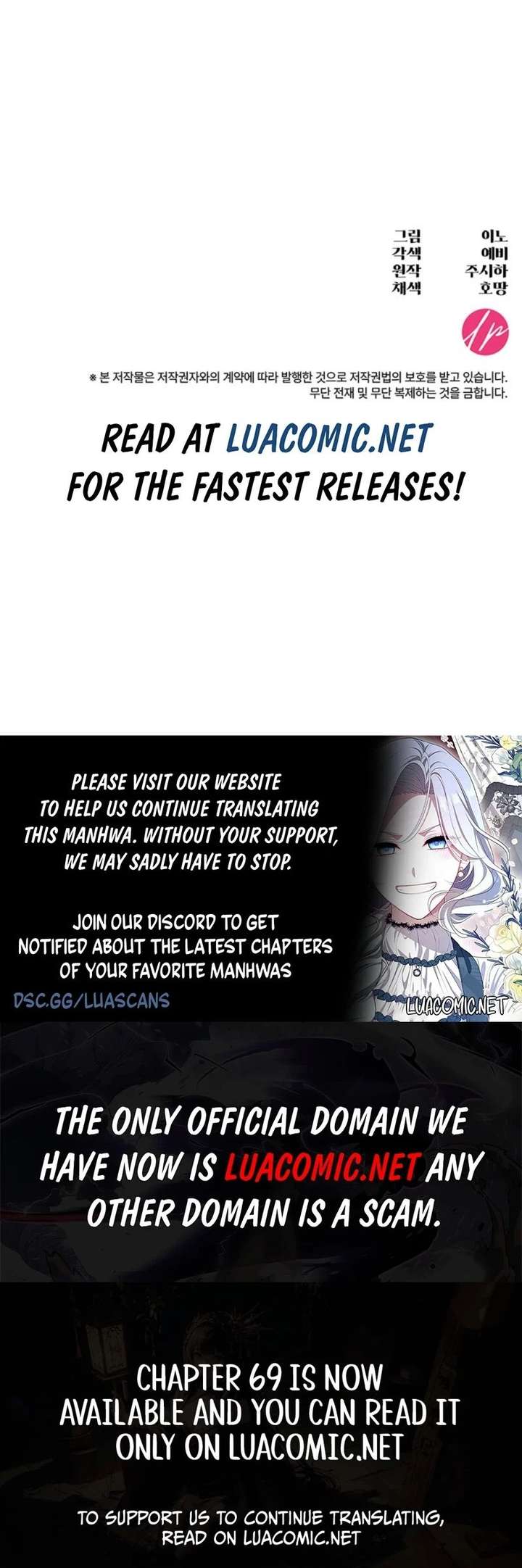 ch 68 21