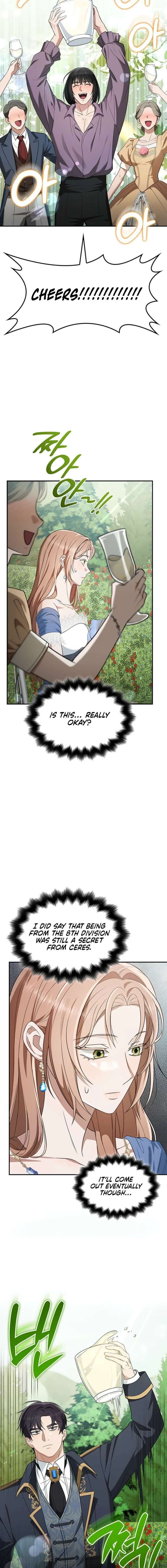 ch 68 3