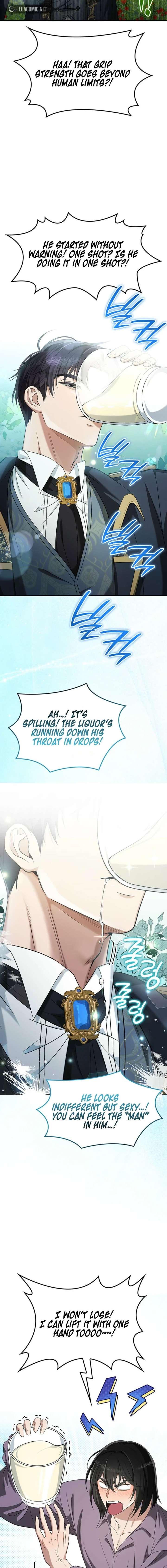 ch 68 4