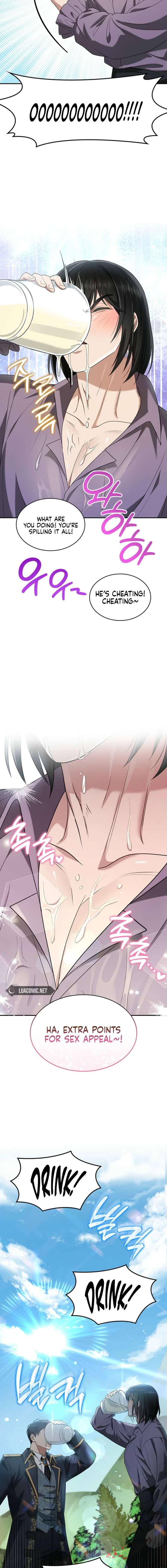 ch 68 5