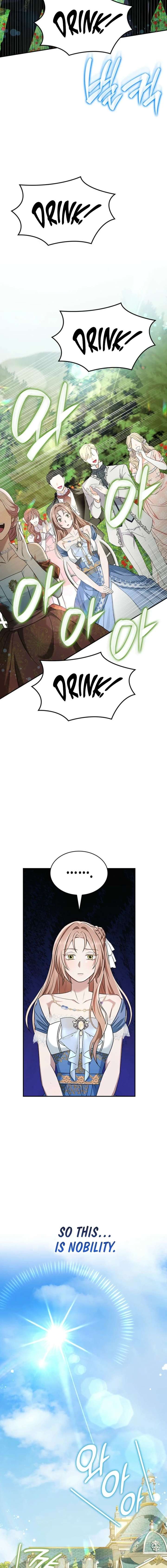 ch 68 6