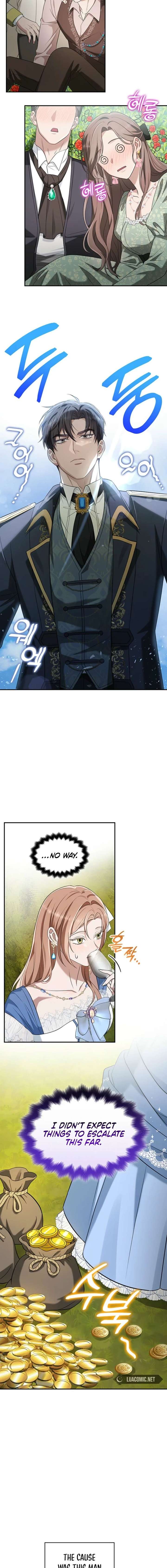 ch 68 8