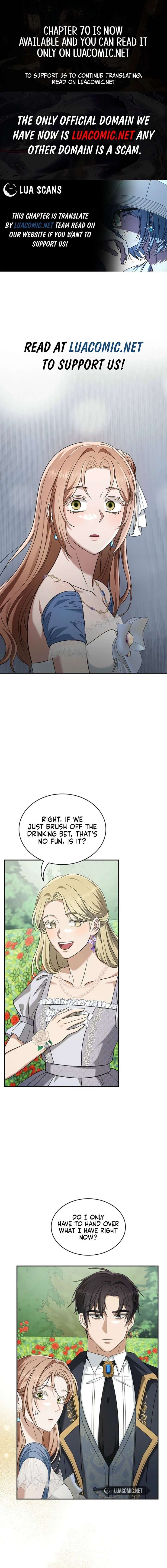 ch 69 1
