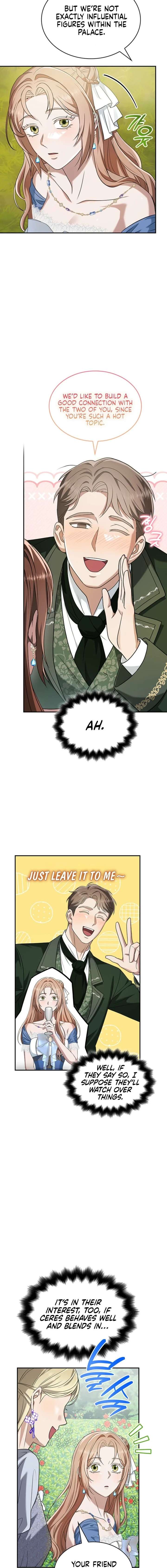 ch 69 11