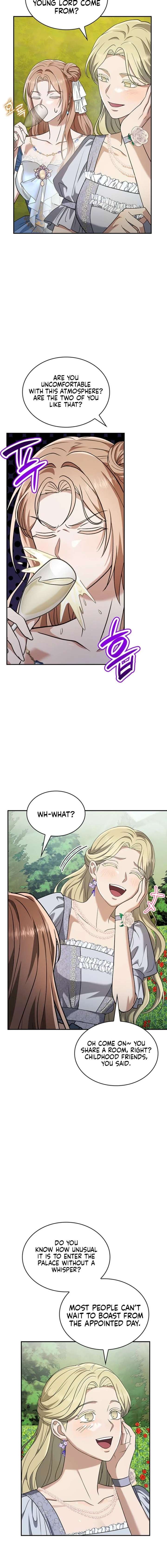 ch 69 13